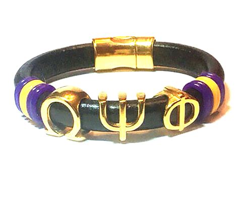 omega leather bracelet mens|omega wardrobe bracelet.